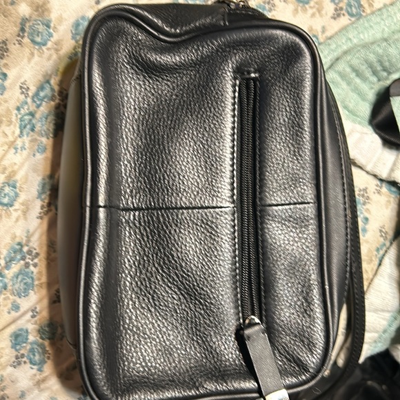 Different purses - Picture 11 of 16